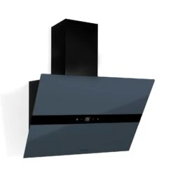 [Gebraucht] WiFusion Dunstabzugshaube | 60 Cm