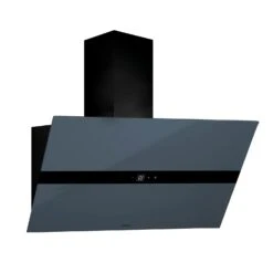 [Gebraucht] WiFusion Dunstabzugshaube | 90 Cm