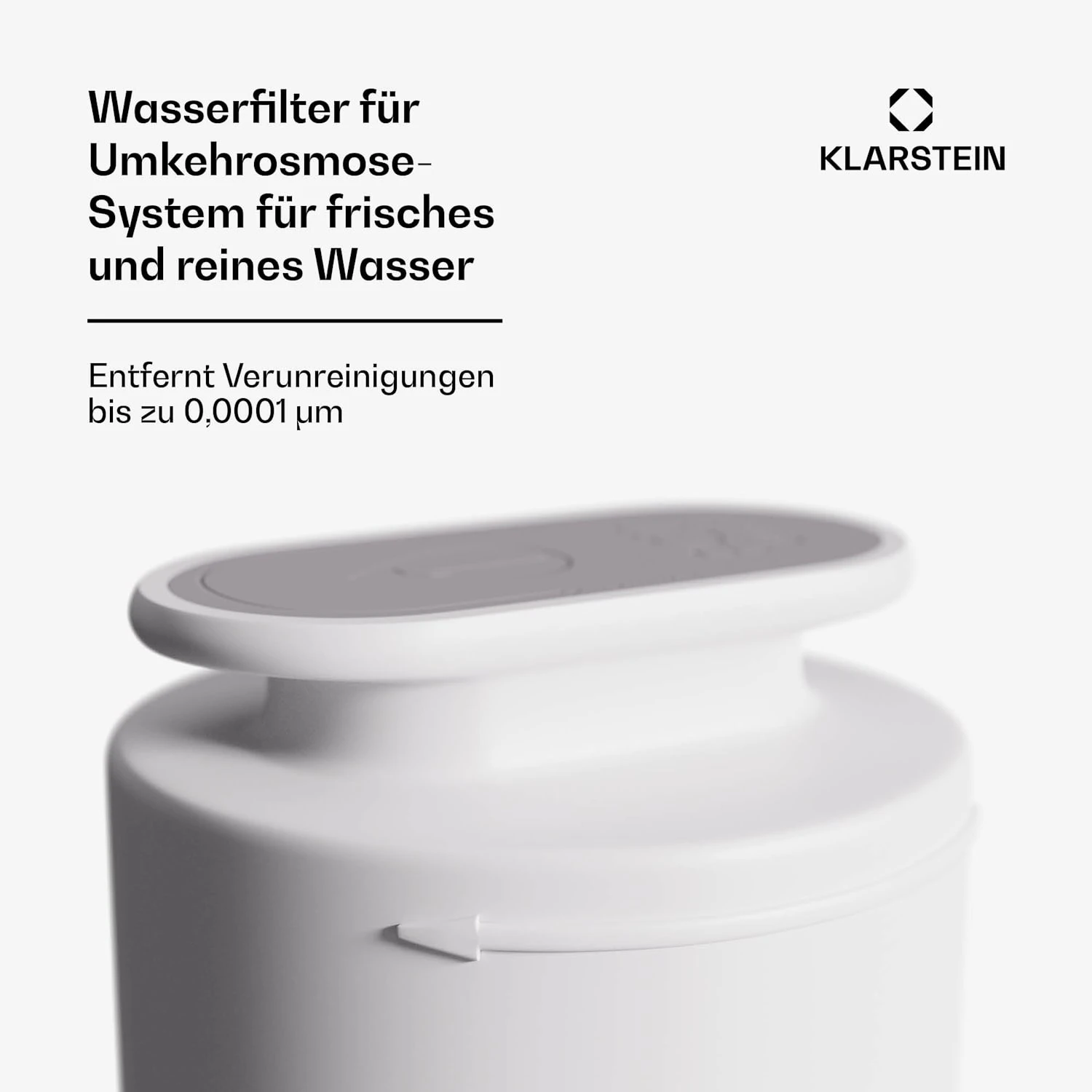 VitalPour Ersatzfilter | 75G 4 VitalPour Ersatzfilter | 75G – Bild 2
