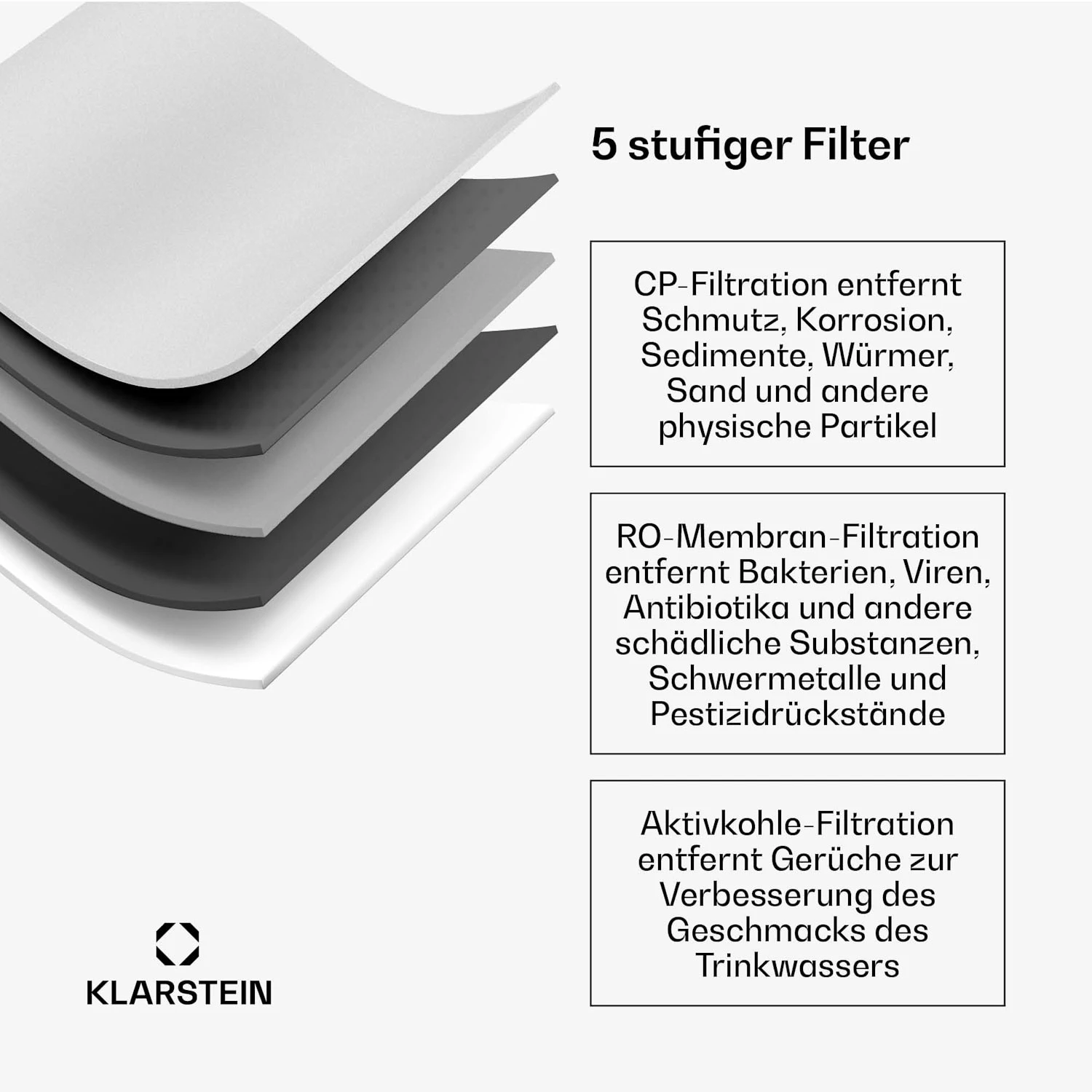 VitalPour Ersatzfilter | 75G 5 VitalPour Ersatzfilter | 75G – Bild 3
