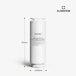 VitalPour Ersatzfilter | 75G 13 VitalPour Ersatzfilter | 75G -Haushaltsgerätegeschäft 10046432 yy 0011 dimensions