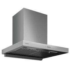 [Gebraucht] AeroClean Dunstabzugshaube | 60 Cm