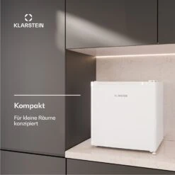 Irene Kühl-/Gefrierschrank | 31 Liter 12 Irene Kühl-/Gefrierschrank | 31 Liter -Haushaltsgerätegeschäft 10046483 de 0003 usp