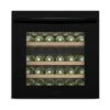 Vinsider 30 Built-In Uno Einbau-Weinschrank