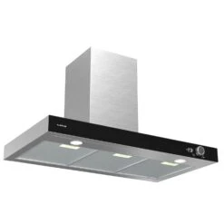 [Gebraucht] AirNova Dunstabzugshaube| 90 Cm