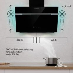 Alina Dunstabzugshaube | 60 Cm 11 Alina Dunstabzugshaube | 60 Cm -Haushaltsgerätegeschäft 10046568 de 0002 usp