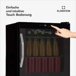 Coachella 50 Onyx Smart Kühlschrank 15 Coachella 50 Onyx Smart Kühlschrank -Haushaltsgerätegeschäft 10046571 de 0006 usp