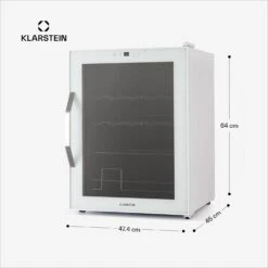 Coachella 60 Smart Kühlschrank 16 Coachella 60 Smart Kühlschrank -Haushaltsgerätegeschäft 10046573 yy 0011 dimensions