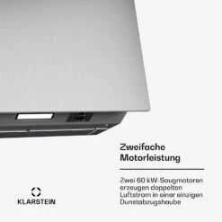 Swift Square 60 Dunstabzugshaube 12 Swift Square 60 Dunstabzugshaube -Haushaltsgerätegeschäft 10046589 de 0003 usp