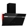 Alina Dunstabzugshaube | 70 Cm