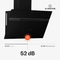 [Wiederverpackt] Alina Dunstabzugshaube | 60 Cm -Haushaltsgerätegeschäft 10046609 de 0004 usp