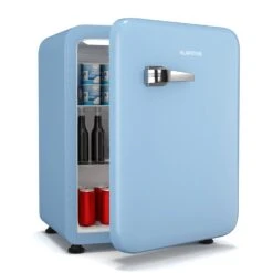 Audrey Evo Mini Kühlschrank | 68L