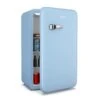 Audrey Evo Mini Kühlschrank | 90L