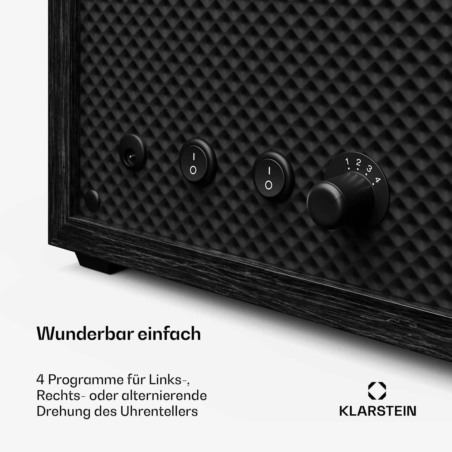 Brienz 6 Uhrenbeweger | 6 Uhren 7 Brienz 6 Uhrenbeweger | 6 Uhren – Bild 5