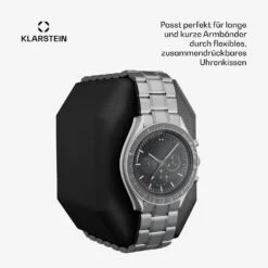 Brienz 2 Uhrenbeweger | 2 Uhren 11 Brienz 2 Uhrenbeweger | 2 Uhren -Haushaltsgerätegeschäft 10046736 de 0003 usp