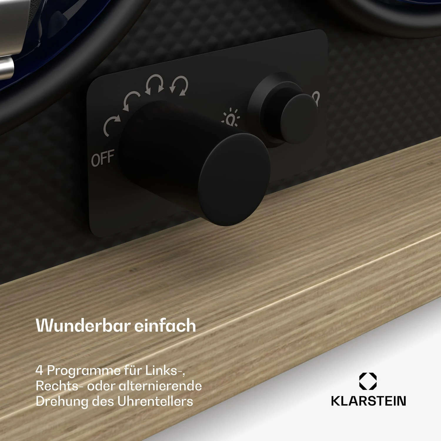 Brienz 2 Uhrenbeweger | 2 Uhren 7 Brienz 2 Uhrenbeweger | 2 Uhren – Bild 5