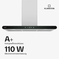 CurveVent Dunstabzugshaube | 90 Cm 13 CurveVent Dunstabzugshaube | 90 Cm -Haushaltsgerätegeschäft 10046744 de 0004 usp