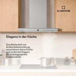 Auriana Dunstabzugshaube | 60 Cm 11 Auriana Dunstabzugshaube | 60 Cm -Haushaltsgerätegeschäft 10046756 de 0002 usp