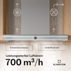 Auriana Dunstabzugshaube | 60 Cm 12 Auriana Dunstabzugshaube | 60 Cm -Haushaltsgerätegeschäft 10046756 de 0003 usp