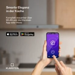 Auriana Dunstabzugshaube | 60 Cm 14 Auriana Dunstabzugshaube | 60 Cm -Haushaltsgerätegeschäft 10046756 de 0005 usp