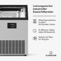 Haushaltsgerätegeschäft -Haushaltsgerätegeschäft 10046865 de 0002 usp