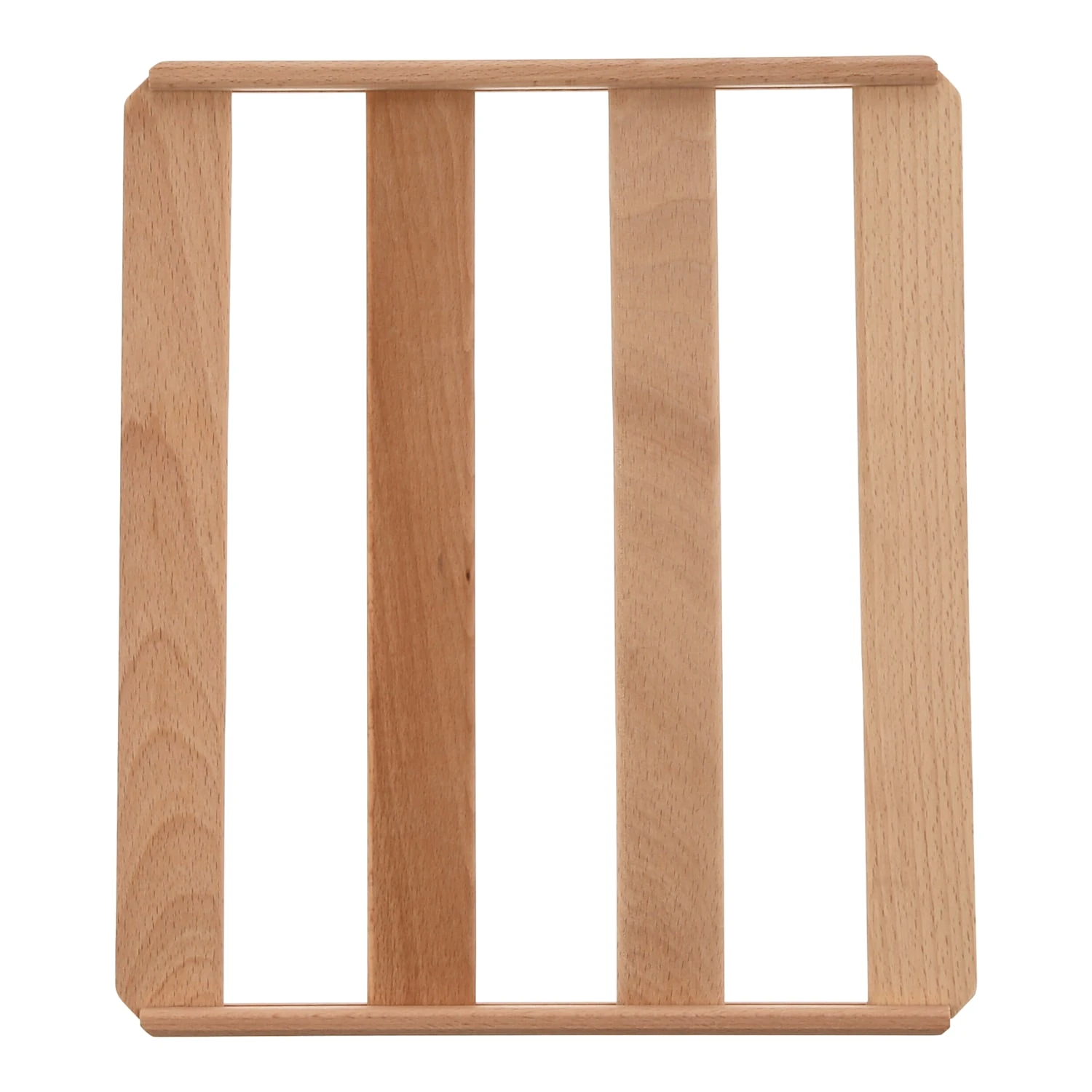 Einlegeboden - Shiraz Premium 18 3 Einlegeboden - Shiraz Premium 18