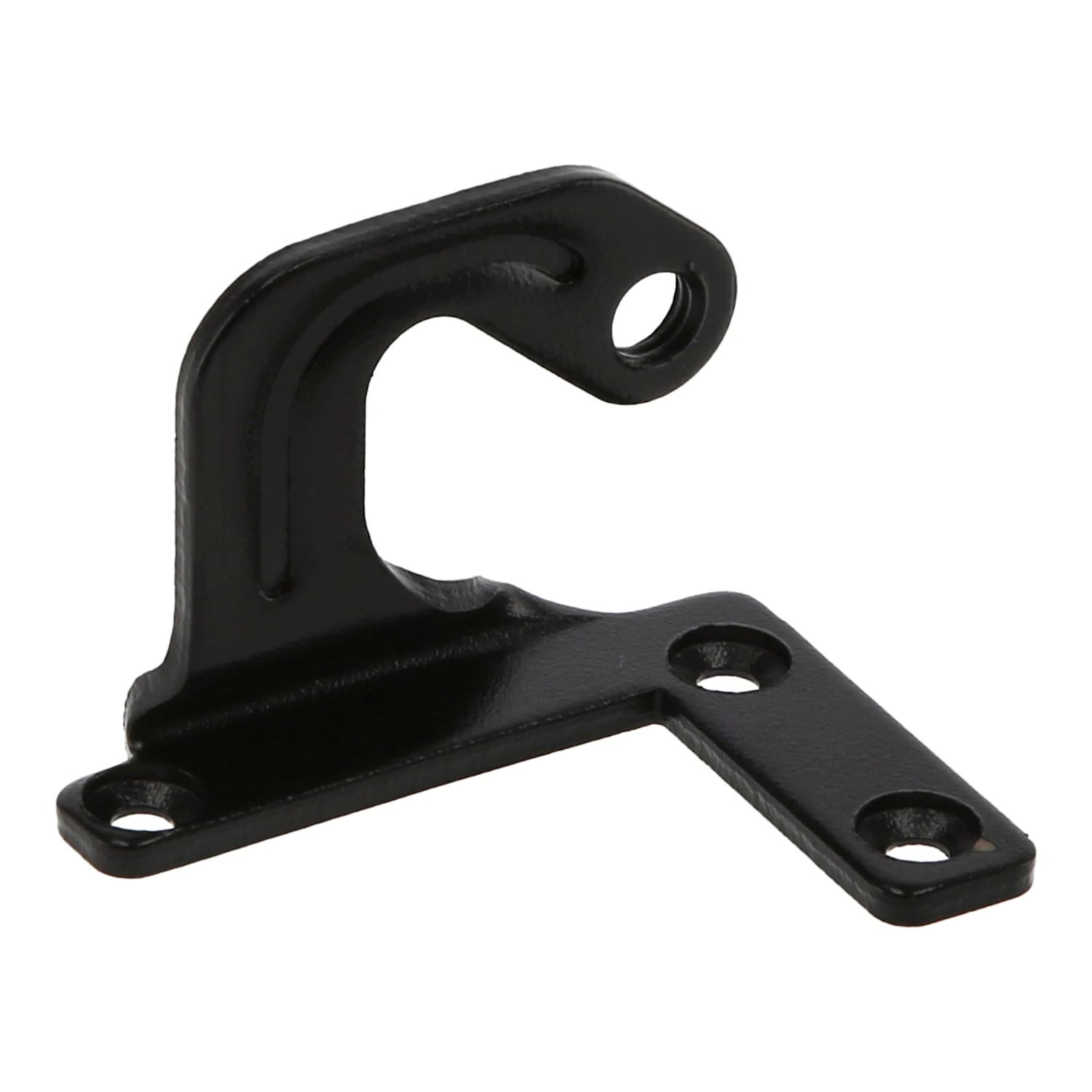 Türscharnier - Shiraz 18/24/27/34, Bovella 18/27 3 Türscharnier - Shiraz 18/24/27/34, Bovella 18/27