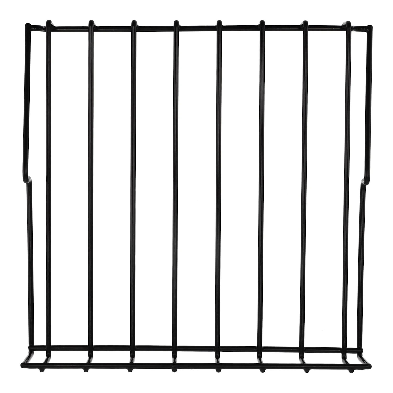 Einlegeboden - Bellevine 39, Shiraz 34 3 Einlegeboden - Bellevine 39, Shiraz 34