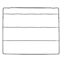 Einlegeboden - Shiraz/Ultimo