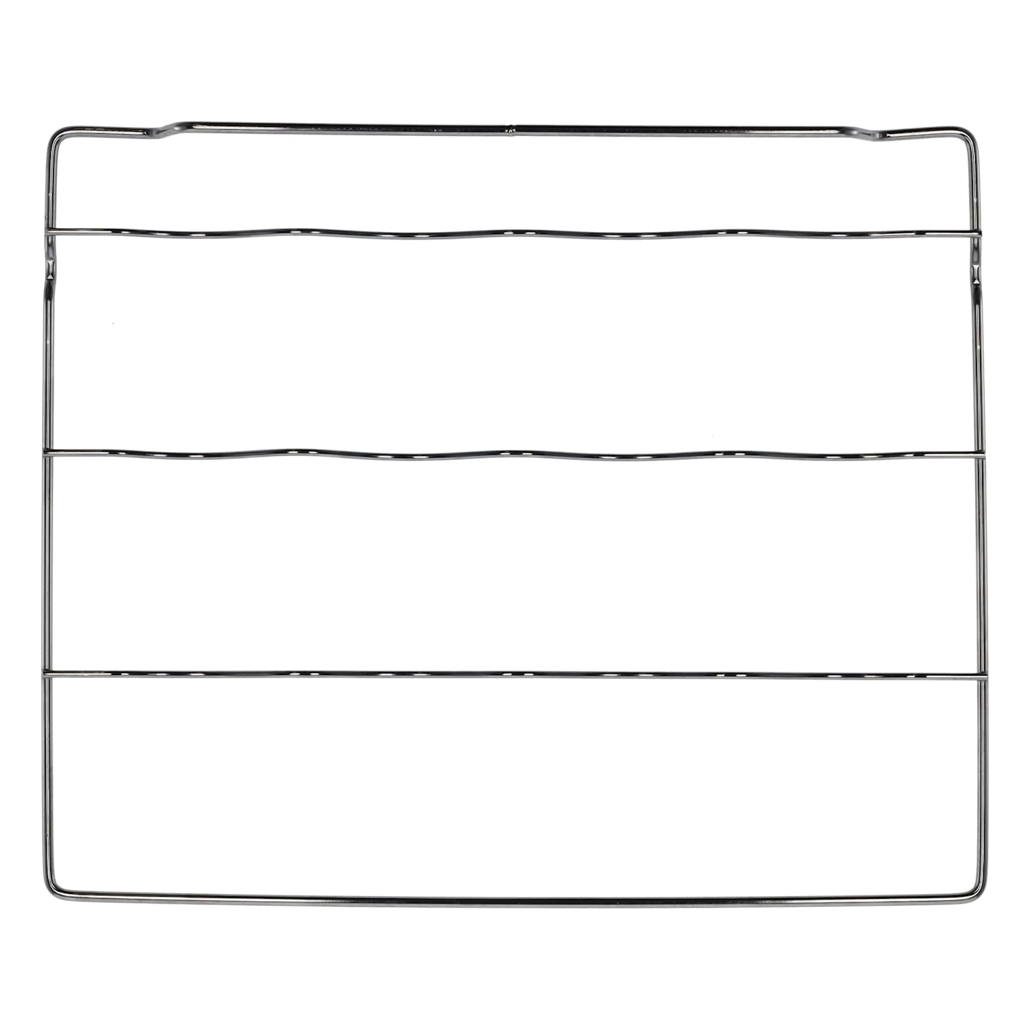 Einlegeboden - Shiraz/Ultimo 3 Einlegeboden - Shiraz/Ultimo