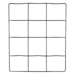 Einlegeboden - Barolo 12,15