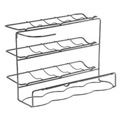 Einlegeboden - Shiraz 8