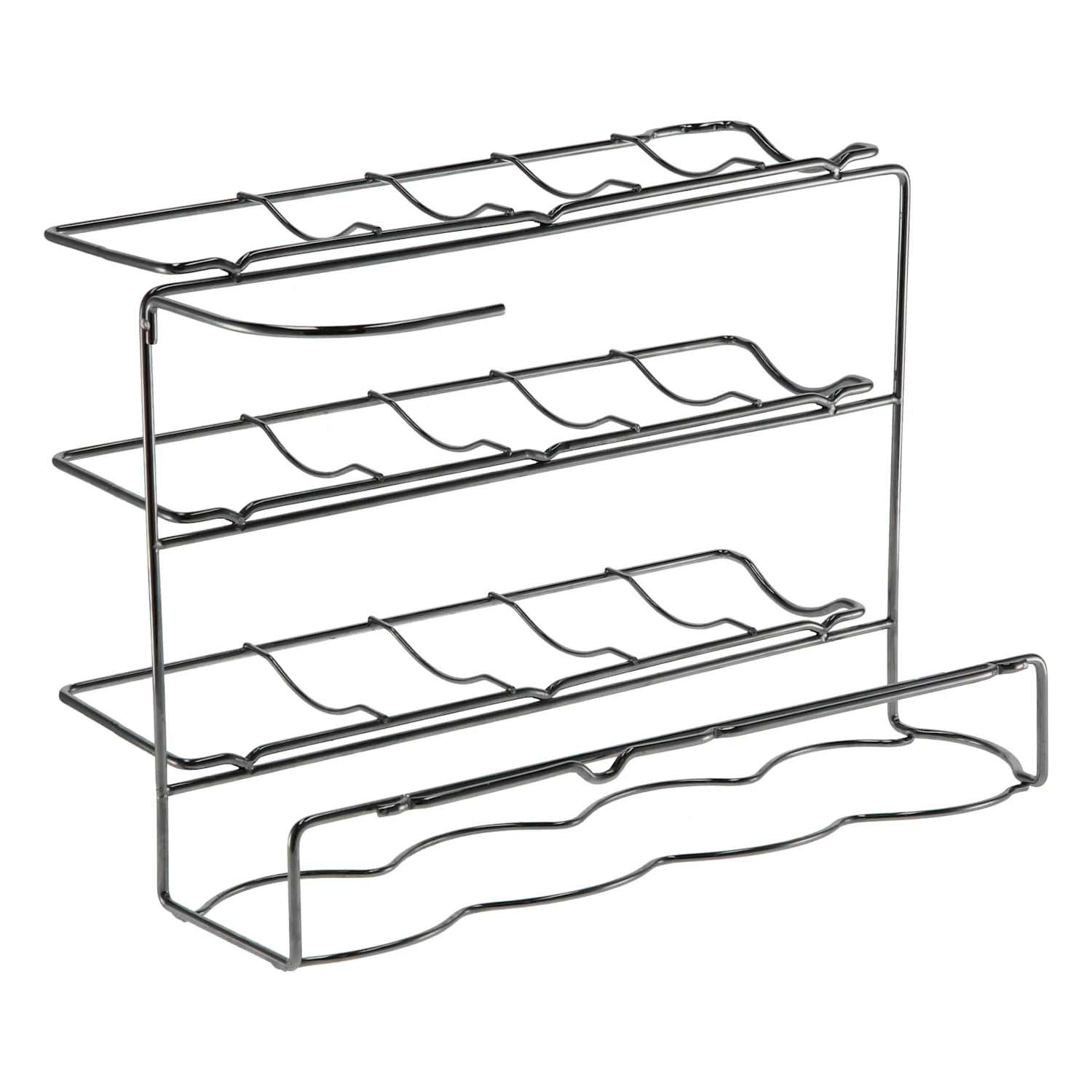 Einlegeboden - Shiraz 8 3 Einlegeboden - Shiraz 8