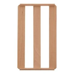 Einlegeboden - Shiraz Premium 12