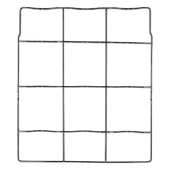 Einlegeboden - Silent Vino 12