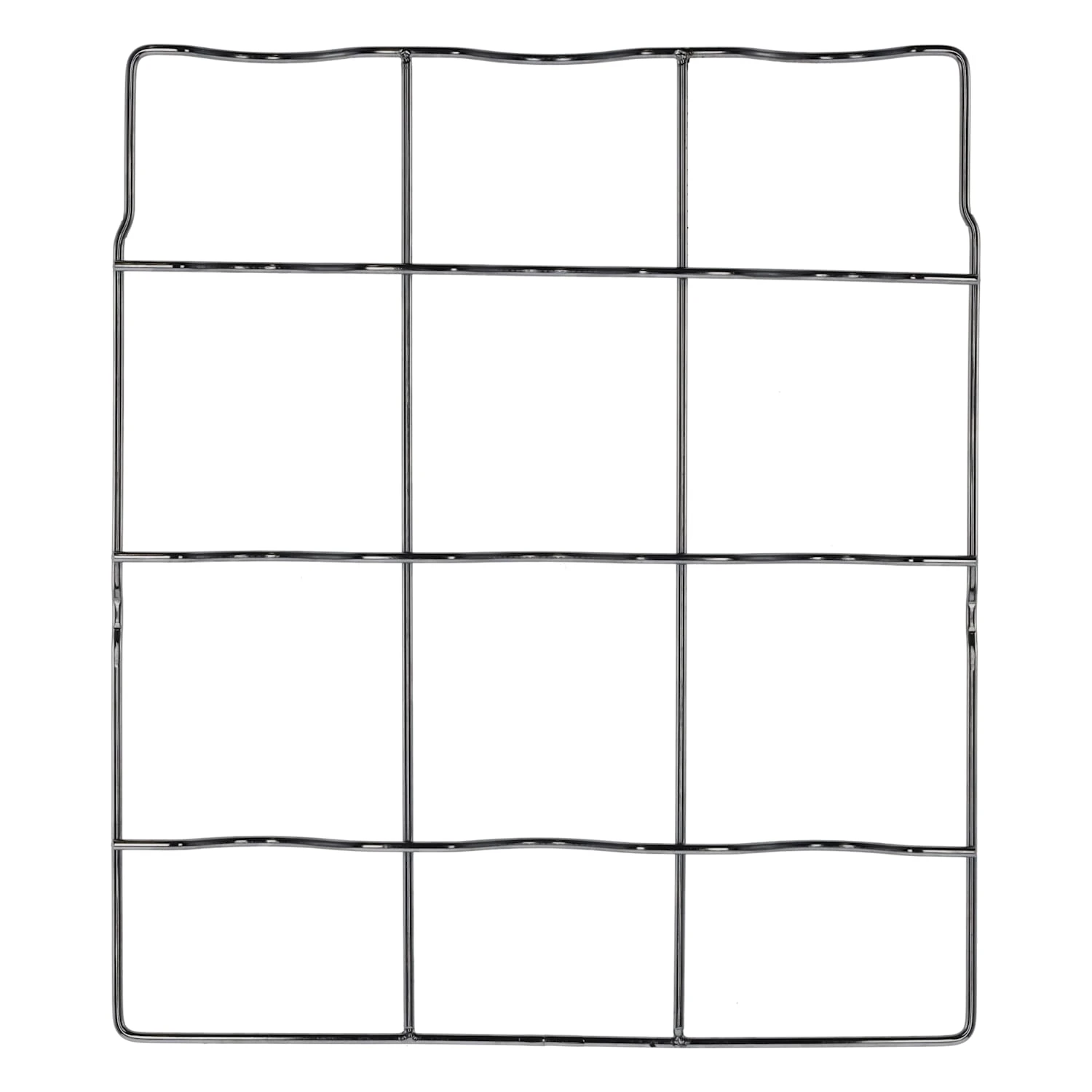 Einlegeboden - Silent Vino 12 3 Einlegeboden - Silent Vino 12