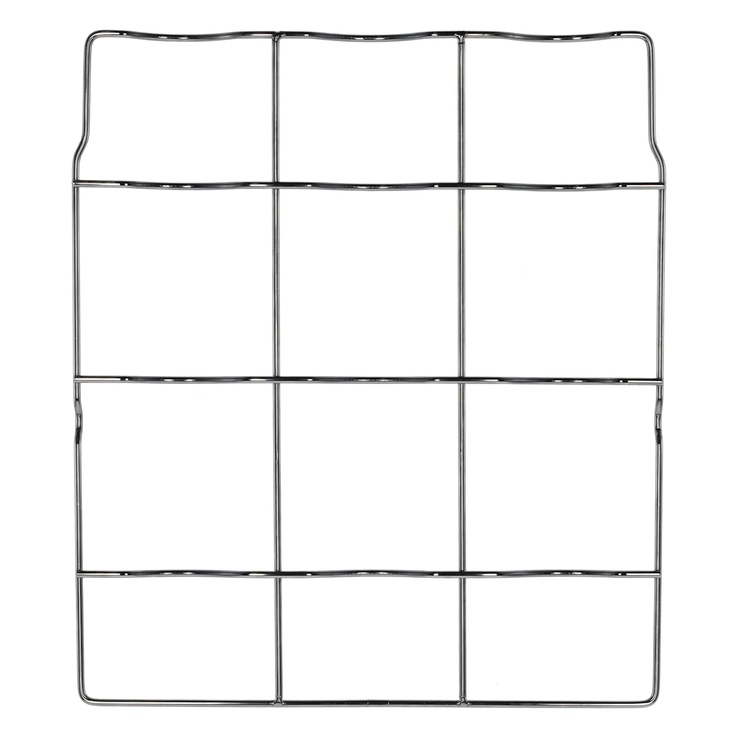 Einlegeboden - Silent Vino 15/18 3 Einlegeboden - Silent Vino 15/18