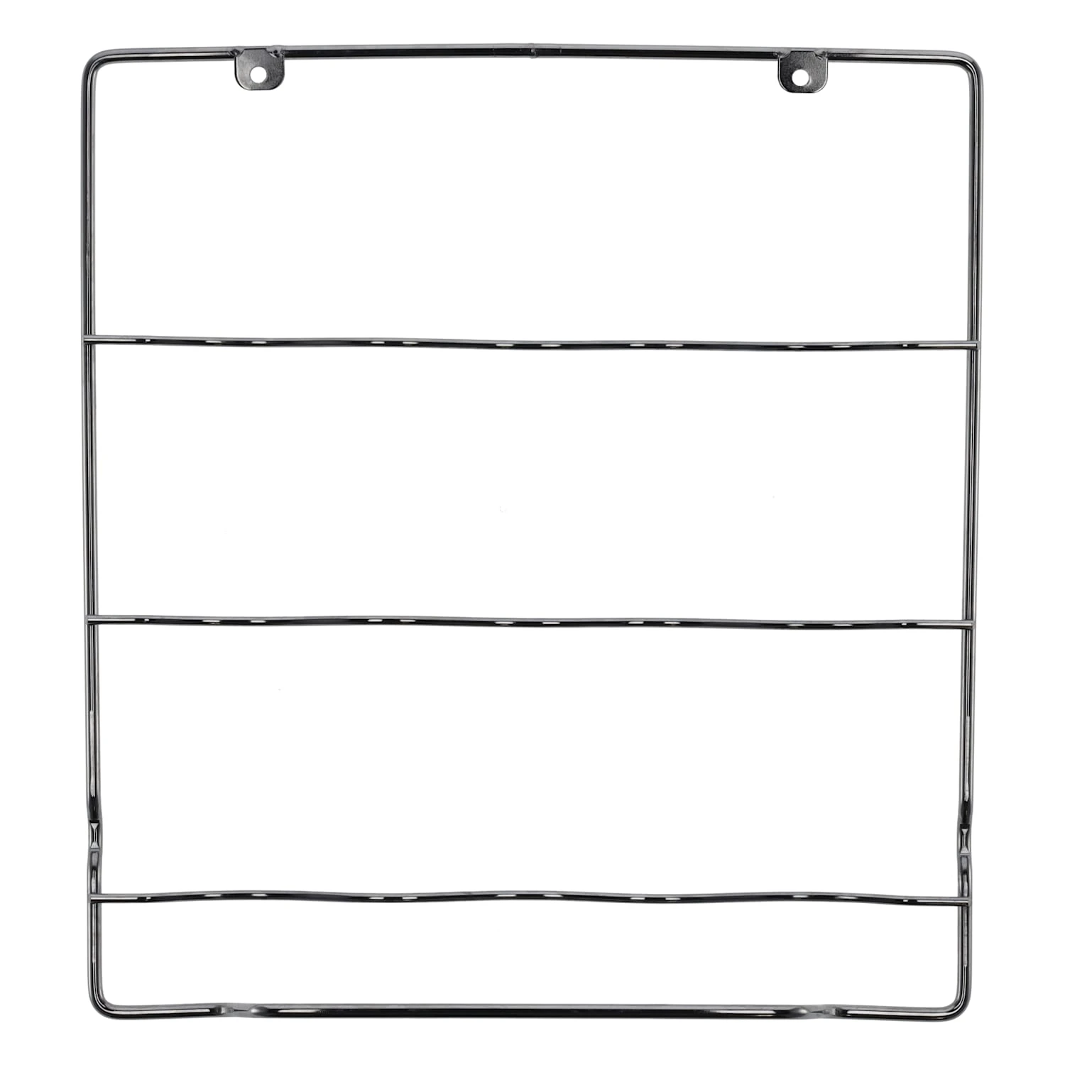 Einlegeboden - Bovella 18/27 3 Einlegeboden - Bovella 18/27