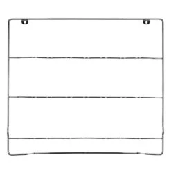 Einlegeboden - Vinamour 16