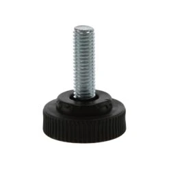 Fuß - Shiraz 18/24/27/34