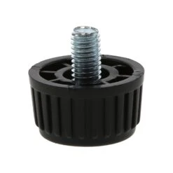 Fuß - Shiraz, Ultimo, Vianamour