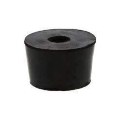 Fuß - Shiraz, Silent Vino, Barolo