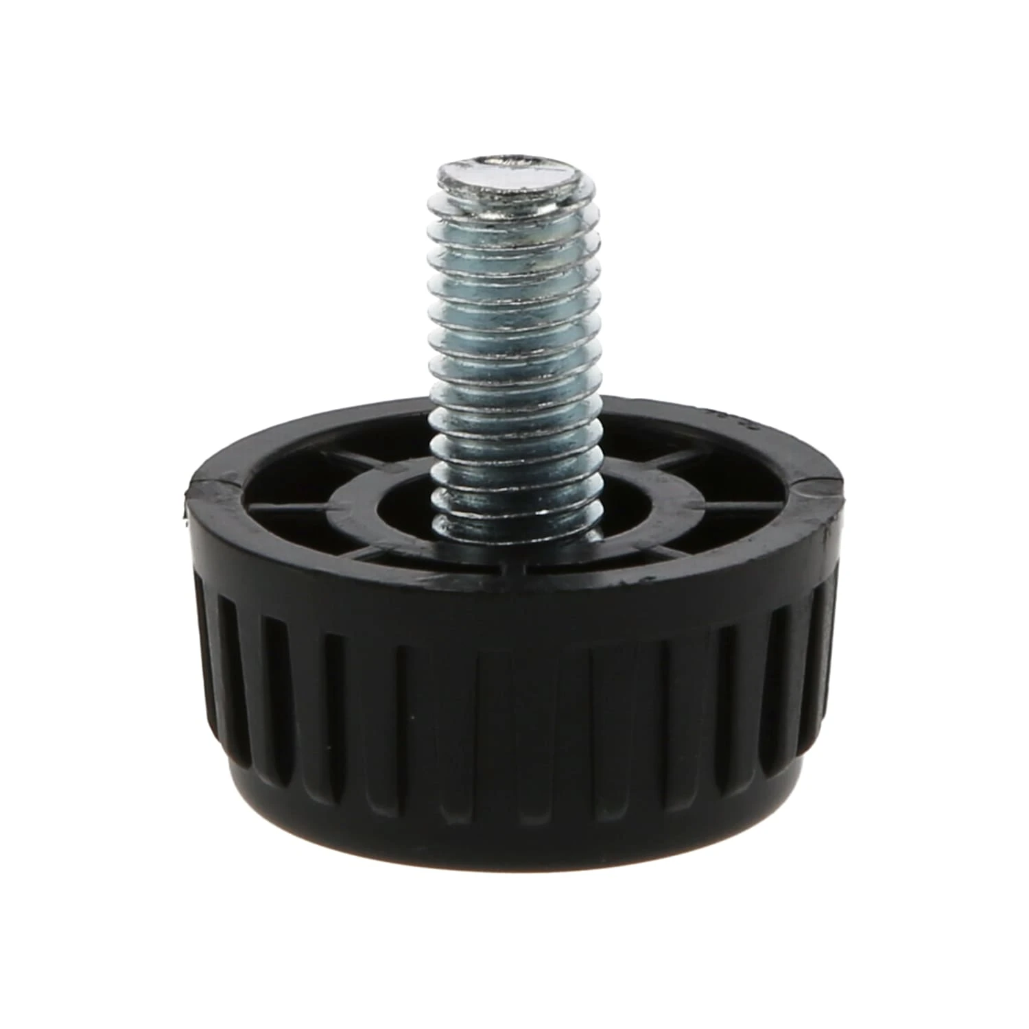 Fuß - Shiraz 8 3 Fuß - Shiraz 8