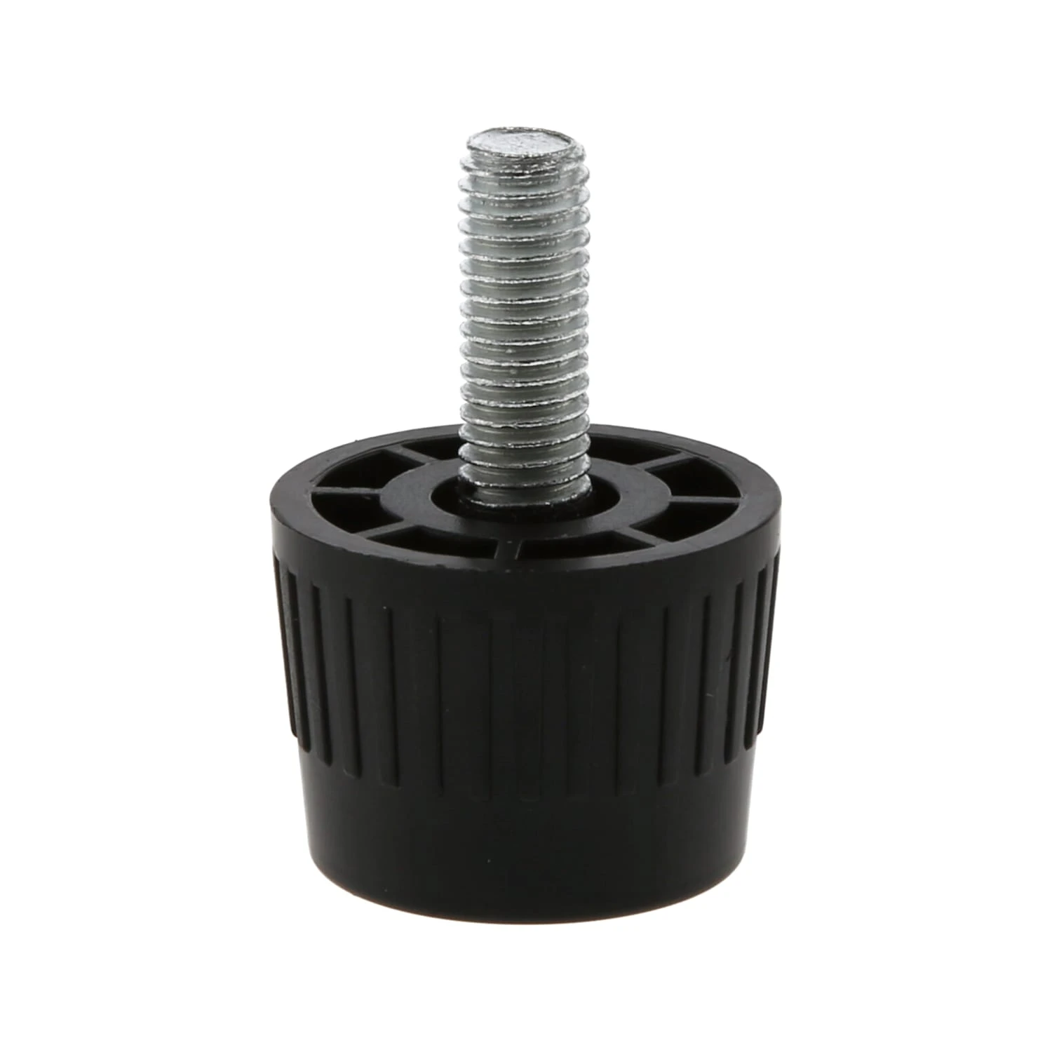 Fuß - Bovella 18/27 3 Fuß - Bovella 18/27