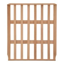 Einlegeboden - Barossa, Vinamour 77