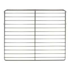 Einlegeboden - Steakhouse Pro 98