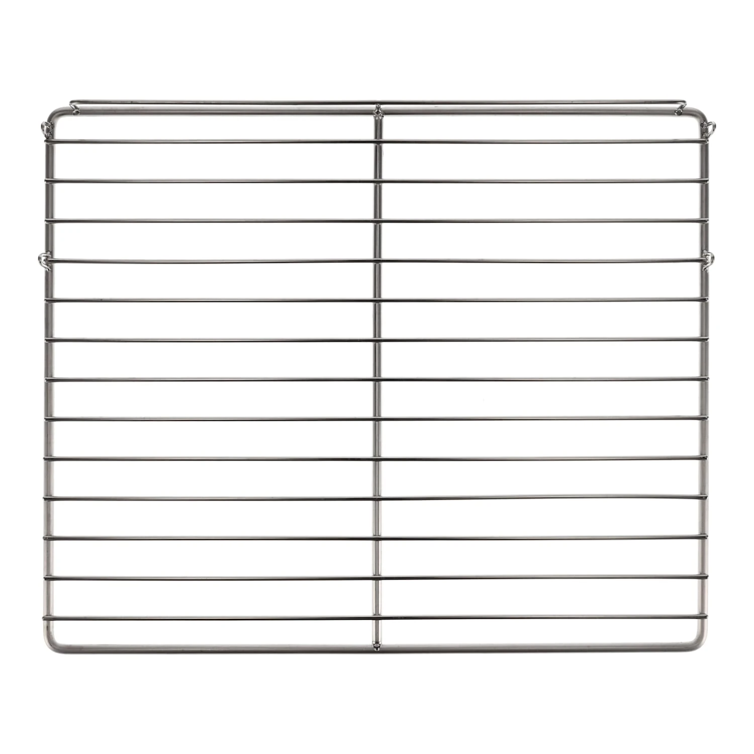 Einlegeboden - Steakhouse Pro 98 3 Einlegeboden - Steakhouse Pro 98