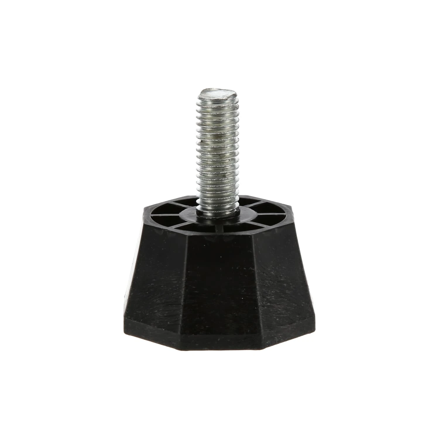 Fuß - Barossa, Vinamour 77 3 Fuß - Barossa, Vinamour 77