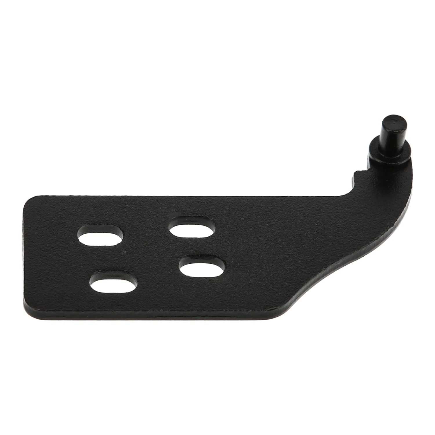 Türscharnier - Vinsider 24, Vinamour 46 3 Türscharnier - Vinsider 24, Vinamour 46