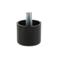 Fuß - Bellevin 8/18, Reserva 8